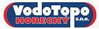 Vodo-Topo Horecký, s.r.o. | Čističky, kanalizace a vodovody