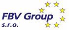 FBV Group, s.r.o. | Čističky, kanalizace a vodovody