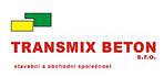 Transmix Beton, s.r.o. | Čističky, kanalizace a vodovody