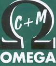OMEGA C+M spol. s r.o. | Čističky, kanalizace a vodovody