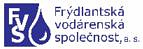 Frýdlantská vodárenská společnost, a.s. | Čističky, kanalizace a vodovody