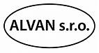 Alvan, s.r.o. | Čističky, kanalizace a vodovody