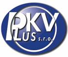 PKV PLUS, s.r.o. | Čističky, kanalizace a vodovody