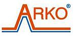 ARKO TECHNOLOGY, a.s. | Čističky, kanalizace a vodovody