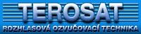 František Křivák - TEROSAT | Veřejný rozhlas, ozvučení, školní rozhlas a zvonění, rozhlasové ústředny