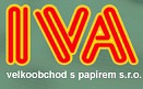 IVA - velkoobchod s papírem, s.r.o. | Školní a kancelářské potřeby, kancelářská technika a spotřební materiál