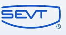 SEVT, a. s. | Školní a kancelářské potřeby, kancelářská technika a spotřební materiál