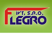 FLEGRO ivt s.r.o. | Školní a kancelářské potřeby, kancelářská technika a spotřební materiál