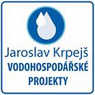 Jaroslav Krpejš - projekce ekologických staveb | Čističky, kanalizace a vodovody