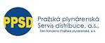 Pražská plynárenská Servis distribuce, a.s. | Čističky, kanalizace a vodovody