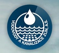 Vodovody a kanalizace Zlín, a.s. | Čističky, kanalizace a vodovody