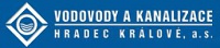 Vodovody a kanalizace Hradec Králové, a.s. | Čističky, kanalizace a vodovody