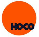 HOCO BAUELEMENTE, spol. s r.o. | Okna a dveře