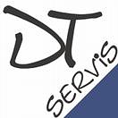 DT - servis, spol. s r.o. | Okna a dveře