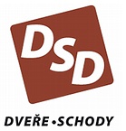Truhlářství Dvořáček | Okna a dveře