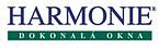 Harmonie Brno, s.r.o. | Okna a dveře