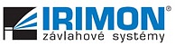 IRIMON - závlahové systémy | Parky a zahrady
