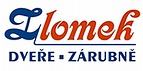 ZLOMEK, s.r.o. | Okna a dveře