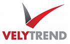 VELY - TREND, s.r.o. | Okna a dveře