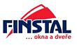 FINSTAL | Okna a dveře