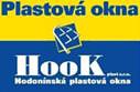 HooK plast, s.r.o. | Okna a dveře