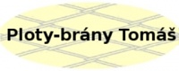 Ploty brány Tomáš s.r.o. | Ploty, oplocení, brány