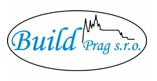 Build Prag, s.r.o. | Stavební, výkopové a bourací práce, malířské práce, zámkové dlažby pro města a obce
