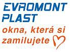 EVROMONT PLAST, spol. s r.o. | Okna a dveře