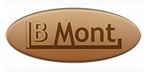 IB Mont | Okna a dveře