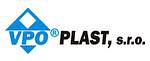 VPO PLAST, s.r.o. | Okna a dveře
