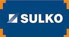 SULKO s.r.o. | Okna a dveře