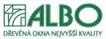 ALBO | Okna a dveře