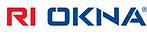RI OKNA, a.s. | Okna a dveře