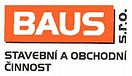 BAUS, spol. s r.o. | Stavební, výkopové a bourací práce, malířské práce, zámkové dlažby pro města a obce