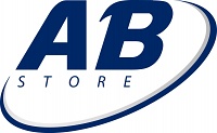 AB-STORE s.r.o. | Městský mobiliář, vitríny, úřední desky, lavičky, koše, autobusové zastávky