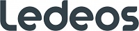 LEDEOS - Smart veřejné LED osvětlení, Solární veřejné LED osvětlení | Veřejné osvětlení, osvětlení škol, exteriérů, interiérů, osvětlení komunikací měst a obcí, elektromontáže