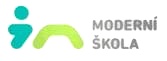 Moderní škola s.r.o | Nábytek - školní, kancelářský, jídelní, dílenský, laboratorní, nemocniční