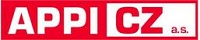 APPI CZ a.s. | Interaktivní tabule, dotykové LCD displeje, IKT technologie, PC, software, IT systémy
