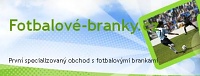 Radislav Mašata - Fotbalové-branky.cz | Dětská hřiště, herní prvky, herní sestavy a vybavení dětských hřišť