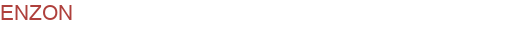 ENZON | Webstránky, webhosting