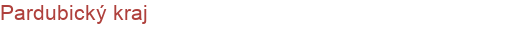 Pardubický kraj
