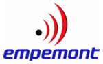 EMPEMONT s.r.o.