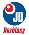 JD Rozhlasy, s.r.o.