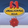 Smaltovna Mišík, s.r.o.