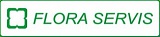 FLORA SERVIS - Lubomír STRAKA