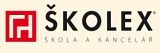 ŠKOLEX CZ, spol. s r.o.