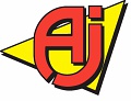 A J Produkty s.r.o.