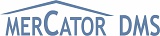 MERCATOR DMS s.r.o.