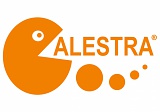 Radomír Dočekal - ALESTRA