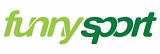 Funny sport s.r.o.